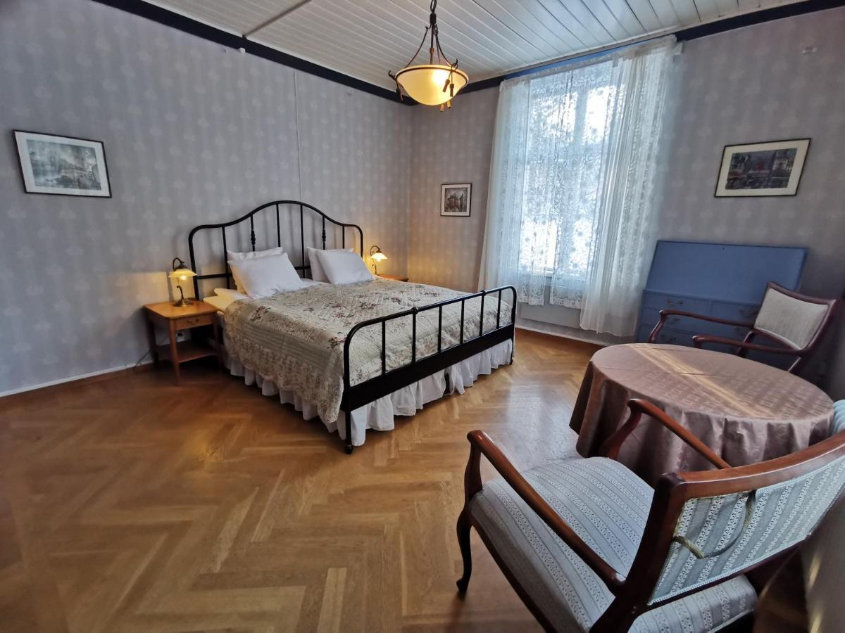 Ulfshyttans Herrgard, Naera Romme Alpin Hotel Borlange